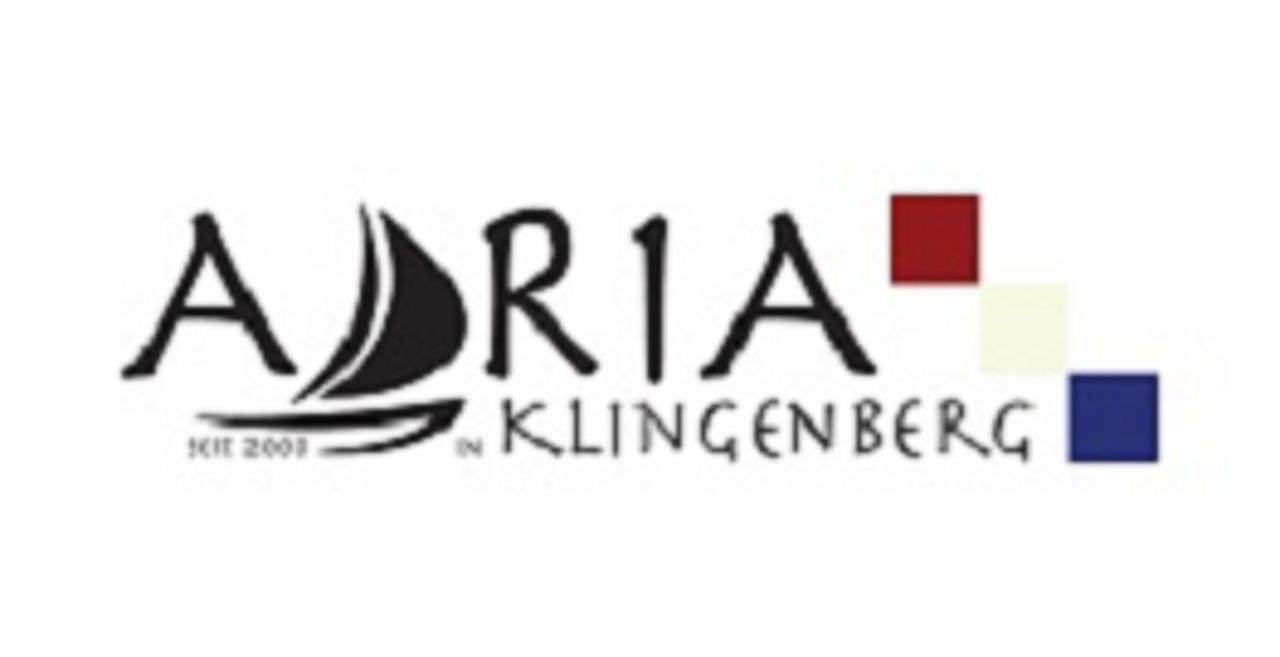 Villa Croatia & Restaurant Adria Klingenberg am Main Extérieur photo